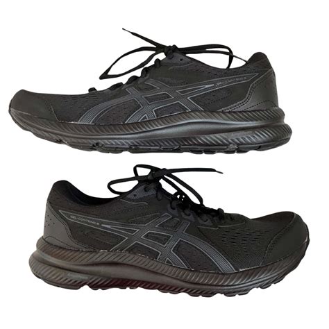 men's asics ortholite shoes|asics gel odyssey.